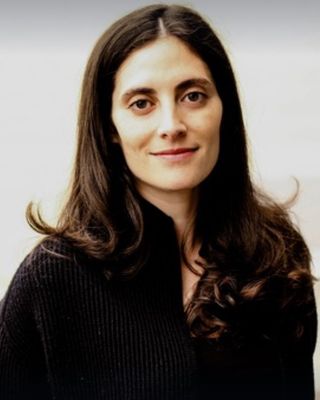 Photo of Laura Rubenstein - Laura Rubenstein MD, MD, Psychiatrist