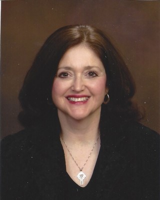 Photo of Teresa M Tivenan, LCSW, ACSW, Clinical Social Work/Therapist