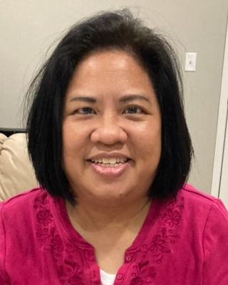 Photo of Melissa Ibanez, MA, CPC, LIMHP, Counselor