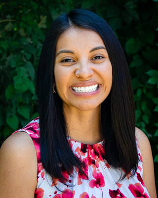 Photo of Phoebe Galvez, LCSW, Clinical Social Work/Therapist