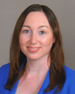 Photo of Tessa Fultz - Lakeview Wellness LLC, MSW, LICSW, Clinical Social Work/Therapist