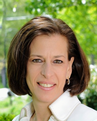 Photo of Myra Kaplan, PhD, Psychologist