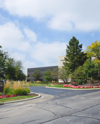 Photo of Our Intake Department - The OCD & Anxiety Center, Treatment Center