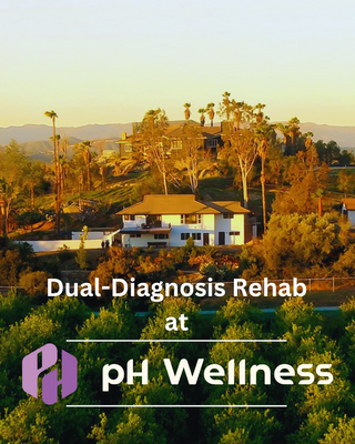 Photo of P H - pH Wellness Riverside Alcohol & Drug Detox Center, Treatment Center