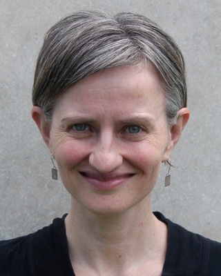 Photo of Nicole Leistikow, MD, Psychiatrist