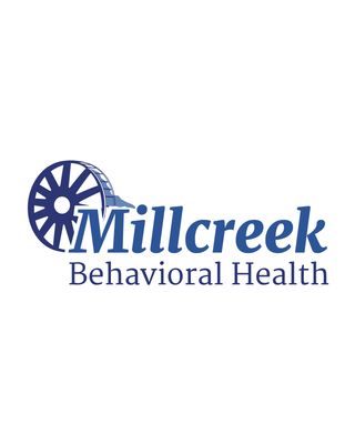 Photo of Millcreek Behavioral Health Adolescent Group Home - Millcreek Behavioral Health - Group Home, Treatment Center