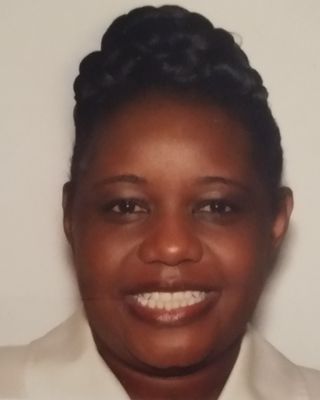 Photo of Nelly Kangethe, DNP, PMHNP, Psychiatric Nurse Practitioner