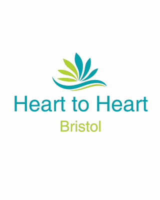 Photo of Kerry Rawlings - Heart to Heart Bristol, MBACP, Counsellor