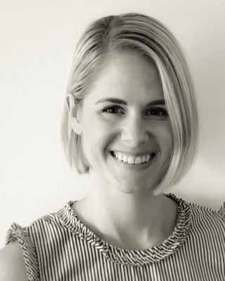 Photo of Lyndsey Karns, PsyD, Psychologist