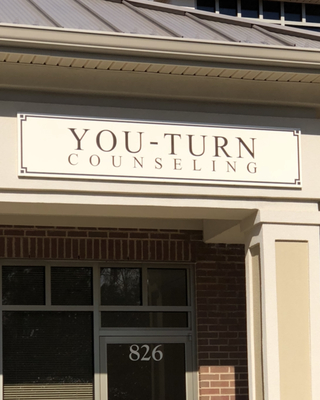 Photo of You-Turn Counseling - YOU-Turn Counseling, PLLC