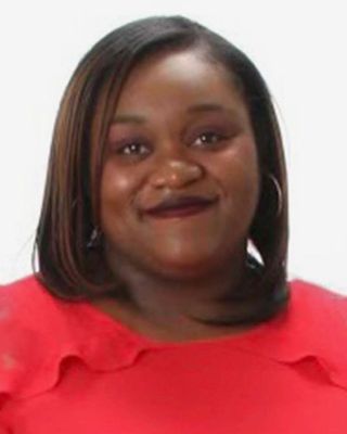 Photo of Katricia Thompson, LCSW, Clinical Social Work/Therapist