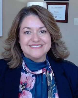 Photo of Margarita Rice, PMHNP, FNP, Psychiatric Nurse Practitioner