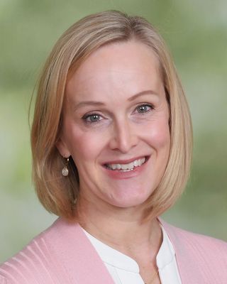 Photo of Anneke Vandenbroek Ph.d.; Abpp, Psychologist