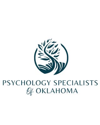 Photo of Steven Sternlof - Psychology Specialists of Oklahoma, PhD, Psychologist