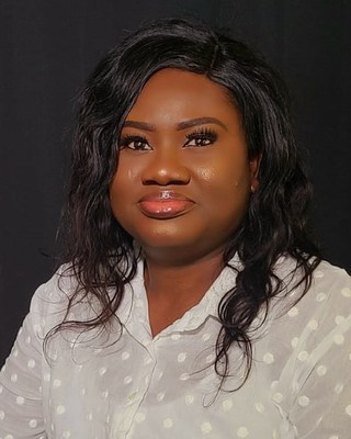 Photo of Dorcas Onadeko - Citadel Behavioral Health Services, MSN, APRN, PMHNP-C, Psychiatric Nurse Practitioner