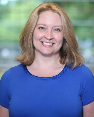 Photo of Erin M Ruppel, MA, LPC, NCC, CSAT, CPCS, Counselor