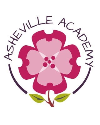 Photo of Jane Rosseth - Asheville Academy for Growth, MA, LMFT, Treatment Center