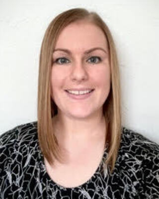 Photo of Jessica Frawley - Northeast Wellness, LLC, PA-C, MSPAS, Physician Assistant