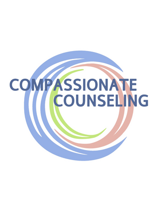 Photo of Marne Eggleston - Compassionate Counseling, LLC, Licensed Professional Counselor