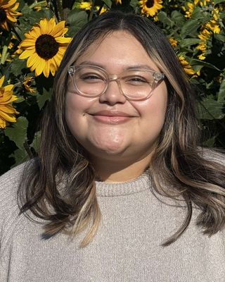 Photo of Natalie A Martinez, LSWAIC, Clinical Social Work/Therapist