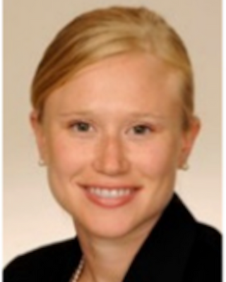 Photo of Sara Jeurling, MD, Psychiatrist