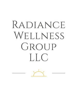 Photo of Jamie Plocinski - Radiance Wellness Group LLC, LCSW, Clinical Social Work/Therapist