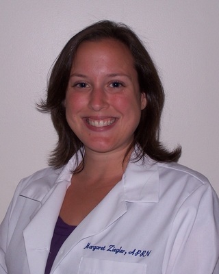 Photo of Margaret Ziegler, APRN, NP-C