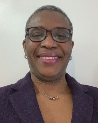 Photo of Chinyere Ugwanyi - Newlife Aspiration Behavioural Health Services, PMHNP, APRN, DNP, Psychiatric Nurse Practitioner