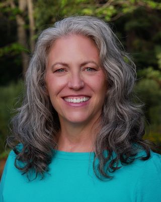 Photo of Dr. Lori Roberto, PhD, Psychologist