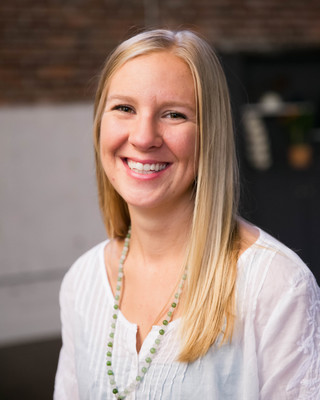 Photo of Savanna DeLuca, LPC, LMHC, Licensed Professional Counselor