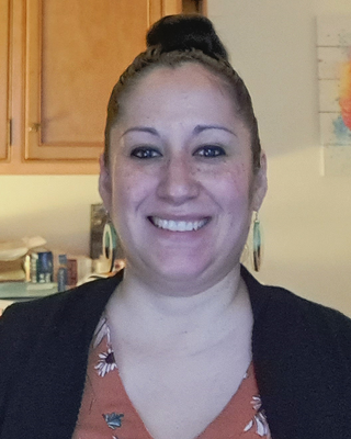 Photo of Miriam Livingston - Healing Path Counseling, LCSW, Clinical Social Work/Therapist