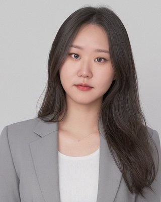 Photo of Heejin Yun, Pre-Licensed Professional