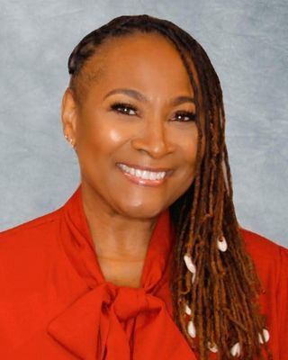 Photo of Brenda Lee Jackson - A Peace Of Peace Life Consultant, LLC    , LSW, MSW, MA, Clinical Social Work/Therapist