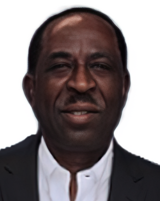 Photo of Akinlawon Ayeni, MD, Psychiatrist