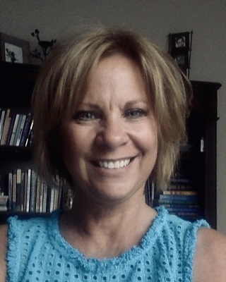 Photo of Lisa Lemke, MA, LMFT, Marriage & Family Therapist