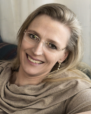 Photo of Sonja Broschk - Sonja Broschk Coaching and Mediation Practice