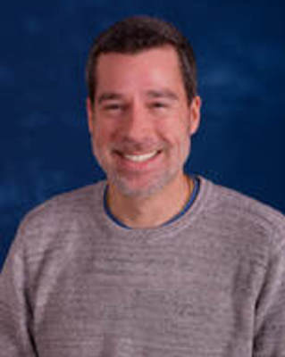 Photo of Phil Lane, MSW, LCSW, Clinical Social Work/Therapist