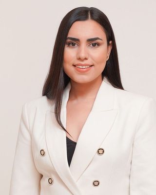 Photo of Zohreh Mokhtari - Oakwise Therapy , MA, PACFA, Psychotherapist