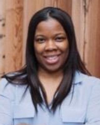 Photo of Tameika Lawrence Phd, MS, PhD