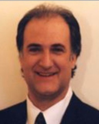 Photo of Dr. Robert E Feinstein, MD, Psychiatrist
