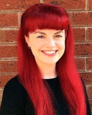 Photo of Kat Hurst - Kat Hurst Counselling and Psychotherapy Practice, MBACP, Counsellor