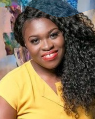 Photo of Nkechi Ezema - Patterns Psychiatry, APRN, PMHNP, BC, Psychiatric Nurse Practitioner