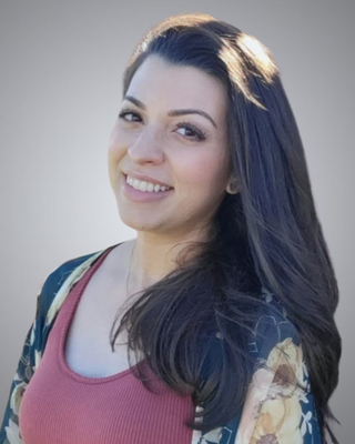 Photo of Melanie Pacheco, LSW, Clinical Social Work/Therapist