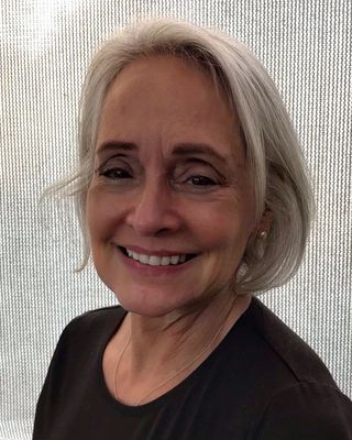 Photo of Kathryn Schoenbrod, MD, Psychiatrist