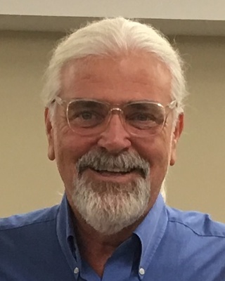 Photo of John C Hayes, MD, Psychiatrist