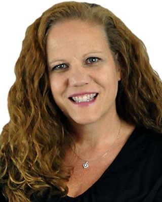 Photo of Carmen Lervold, PMHNP, Psychiatric Nurse Practitioner