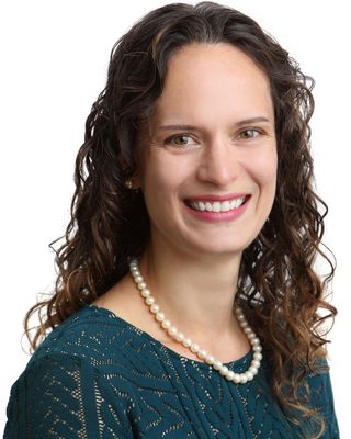 Photo of Jessica Stewart, MD, Psychiatrist