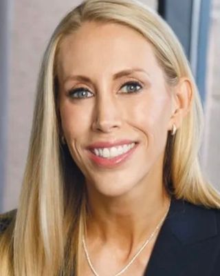 Photo of Dr. Karen Giles, MD, MS, Psychiatrist