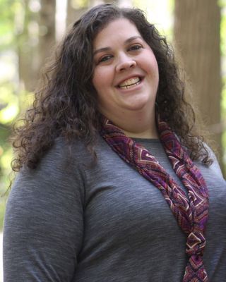 Photo of Samantha Habusta, LSW, Clinical Social Work/Therapist