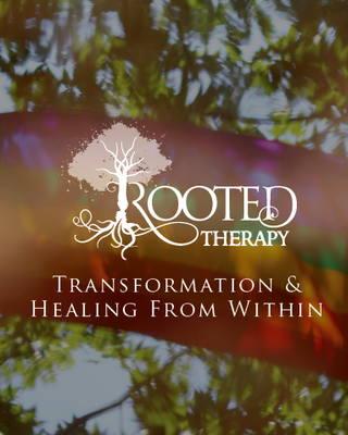 Photo of Jennifer Ratajczak - Rooted Therapy, MA, LCMHCS, NCC